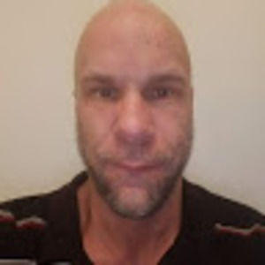 Meet your Posher, Philippe